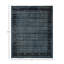 Zaydian One-of-a-Kind 8' 3" X 10' 2" Hand Knotted Area Rug