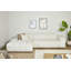 Charee 5 Seater Corner Sofa -1478245855-1478245825