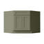 Armoire d'angle-124300850