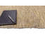 Tapis Saona-2047914118