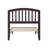 Audriel Solid Wood Low Profile Platform Bed-1293973724-1293973723