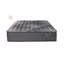 Matelas ferme ComfortCare Hybrid Nights-117169446