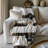 Sparkly Grad - 1 Piece Premium Blanket-99455590