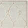 Albatross Geometric Wool Hand Woven Area Rug