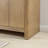 Raye 72'' Double Bathroom Vanity with Quartz Top-388591829