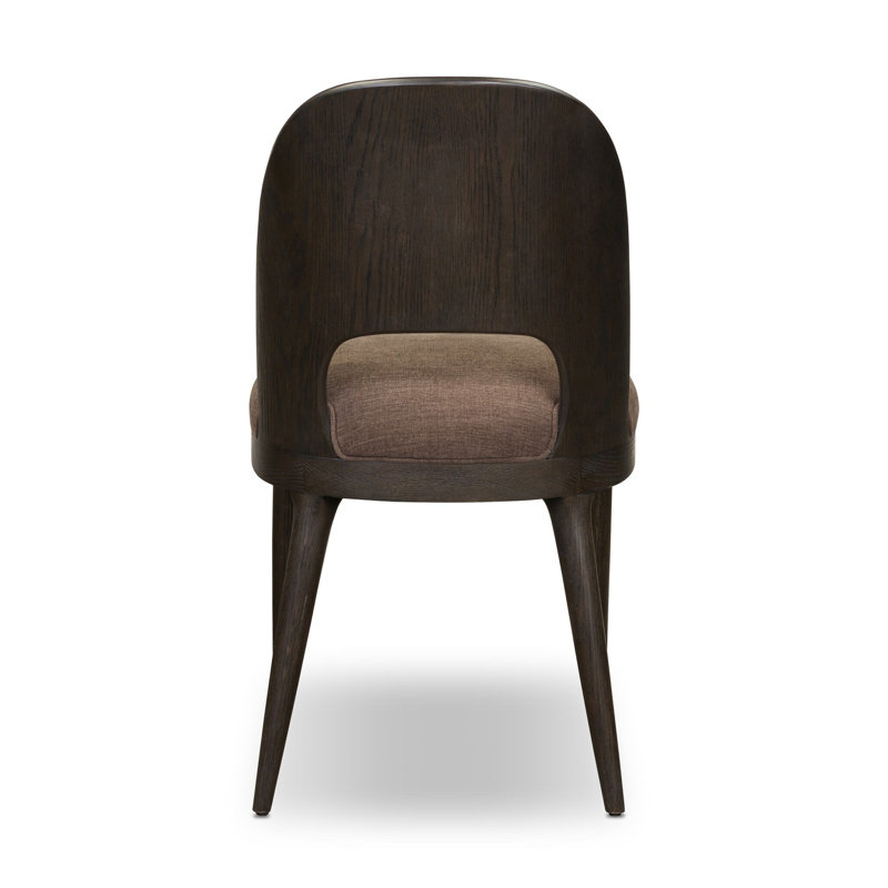 Thorton Dining Chair