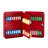 48-Key Steel Key Cabinet with Key Lock with 148 Key Tags-1343509672