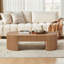 Table basse en MDF avec tiroir-175438332