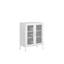 Bronnen 80cm Sideboard-1967104448