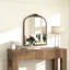 Miroir mural Arnott-677194022-736713027