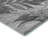 Premium Machine Washable Elize AMF1493 Floral Rug-78931752