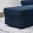 Meriline Upholstered L-Shaped Sectional Left Hand Facing-472722451