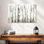 Troncs Alvord Winter Aspen neutre-107525577