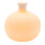 Sundai Ceramic Table Lamp