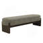 [Repose-pieds Elegant-1259808609