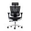 Chaise de bureau Ergohuman ME2ERG-XTREME-276503798