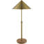 Lampe de table Paige-134622921