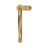 Armstrong Pull-Down Touchless Kitchen Faucet-54637315