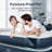 18'' Air Mattress
