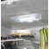 33" 24.08 cu. ft Bottom Freezer Refrigerator
