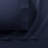King 4 pc Sheet Set Navy-86476851-87907501