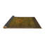 Abstract Indoor Rug-1493153337