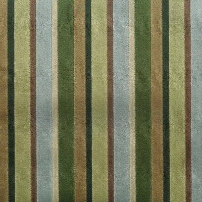 Abbeyshea Baroque Chenille Velvet Fabric By The Yard