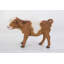 Statue vache debout-120614050