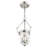 Lindley 2 - Light Single Pendant-19294632
