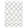Beahm Geometric Indoor Rug