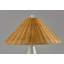 Lampe de table Lorelei-1134472207-1134472200
