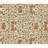 Hand Knotted Wool Indoor Rug