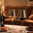 Red Wine Glasses 16 Oz.