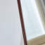 Miroir Kalianne-1342383679-1390465942