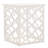 End Table-829520354