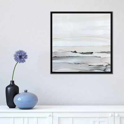 " Sunkissed Horizons I " by Carol Robinson