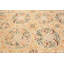 One-of-a-Kind Rectangle 17'5" X 34' Flatweave Area Rug