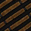 Non-Slip Outdoor Doormat-1768108578