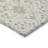 Chayden Indoor/Outdoor Chantille ACN1009 Area Rug-284214874