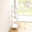 Sansa Ladder Bookcase-89207704-16157839