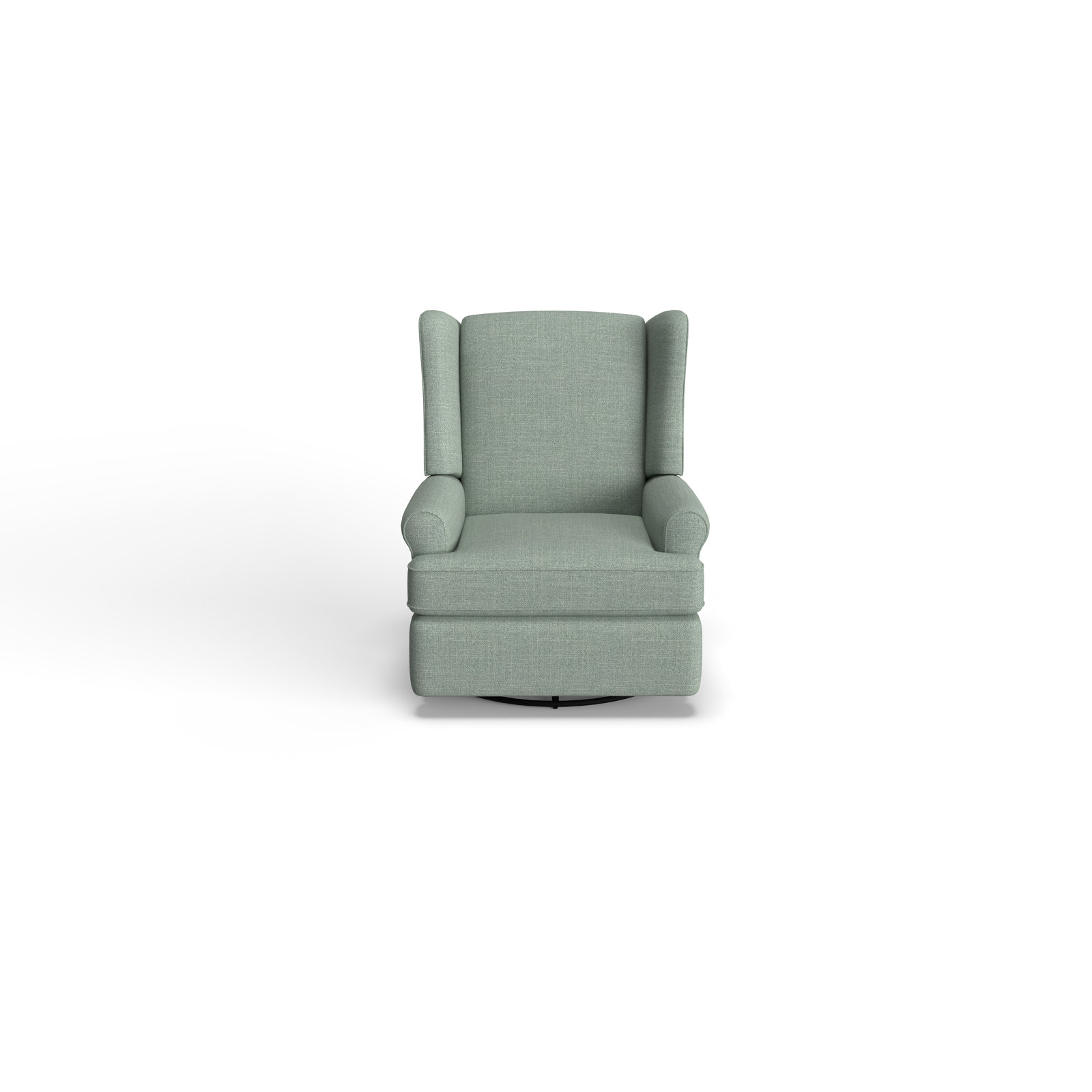 Claudina Recliner, Blue