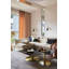 Applique murale en acier Xaine-1484556444-1484556447