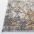 Eliesha Performance Abstract Rug-1329891683