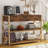 Laven 31.9'' Console Table