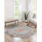 Oriental Indoor Rug-1177839253