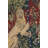 Loom Woven Cotton Blend Wall Hanging-80320766
