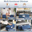 Banc de rangement Dastall-684313042