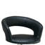 Tabouret pivotant Norica-28390770