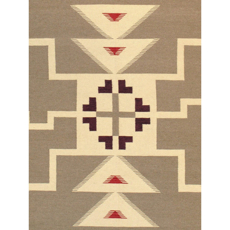 Ghita Area Rug