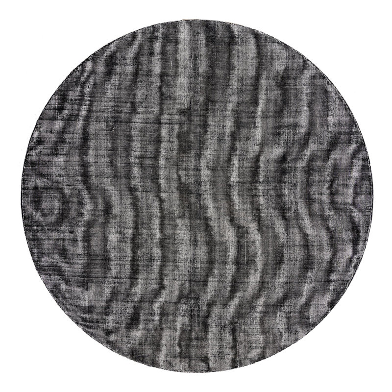 Tapis anglais Jill Zarin Farmhouse, Rond 10 pi